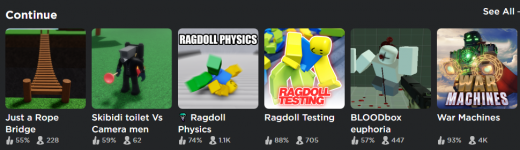 1695653433755.png