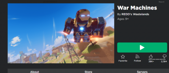 1695663704247.png