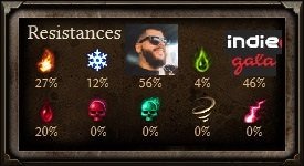 resistances.jpg