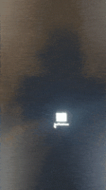 20230926_100108.gif