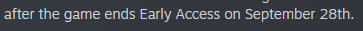 1695740502090.png