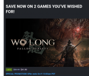 Screenshot_20230926-195517~2.png