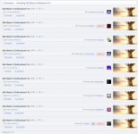 1695844882401.png