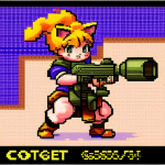 cat snes.png