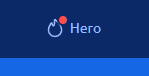 1695852419544.png
