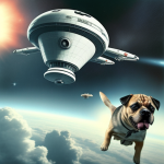 hit space 3.png