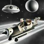 hit space.png