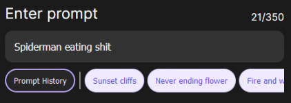 Spider1.png
