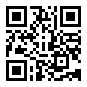 QR CODE.png