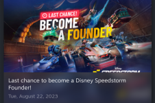Screenshot_20230928-104928~2.png