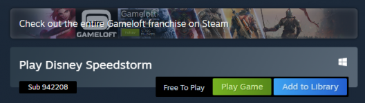 1695914119349.png