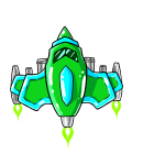 96fx96fdpx2x.png