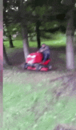 20230928_153352.gif