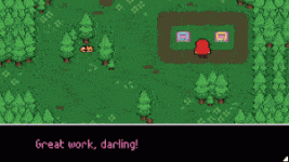 f2.gif