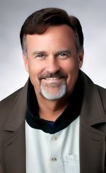 Bruce Dickindaughter.jpg