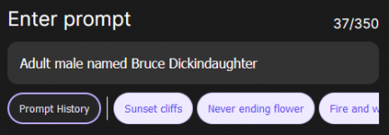 BruceSearch.png