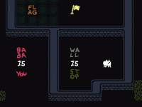 baba2.gif