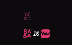 baba4.gif
