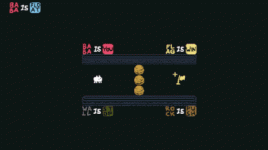 baba3.gif