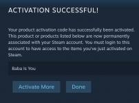 Screenshot_20230928-235533~2.png