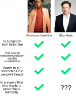 1695981929512.png