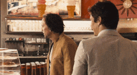 20230929_141227.gif