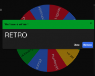 005.png