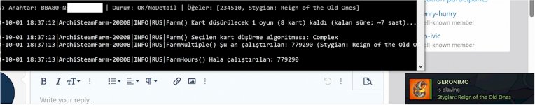 stygian.jpg