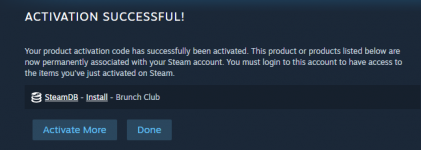 1696241234394.png