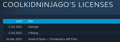 More.png