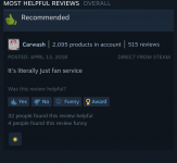 Screenshot_20231002-101901~2.png