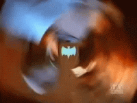 Batman.gif