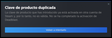 Duplicado.png