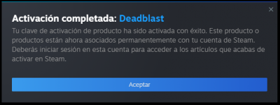 NoDuplicado.png