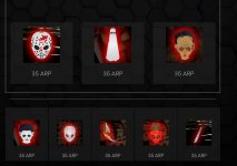 New Items in Marketplace Screenshot.jpg