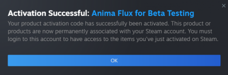 Untitled.png