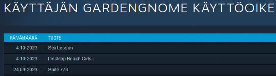 TY.png