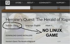 No linux.jpg