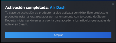 AS.png