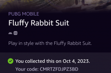 Screenshot_20231004-194541~2.png