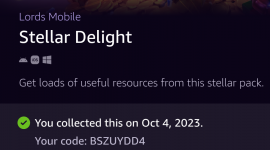Screenshot_20231004-194559~2.png