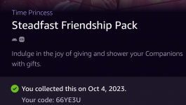 Screenshot_20231004-194524~2.png