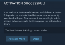 Screenshot_20231005-114311~2.png
