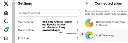 Revoke access.jpg