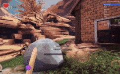 f1.gif