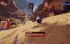 f2.gif