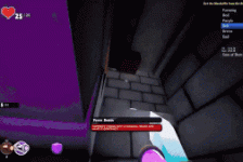 f3.gif
