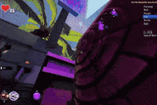 f4.gif
