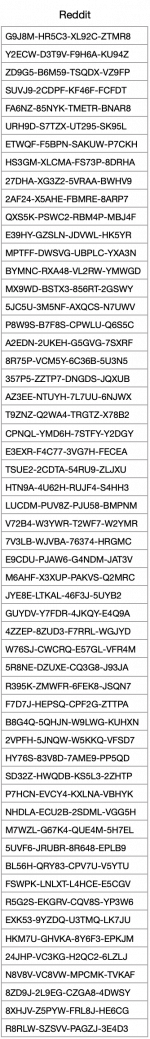 1696597220866.png