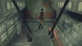 Lara Jump ROFL.gif